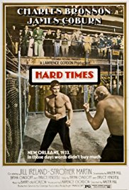 Hard.Times.1975.1080p.BluRay.X264-AMIABLE