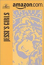 Jessi’s Girls (1975)