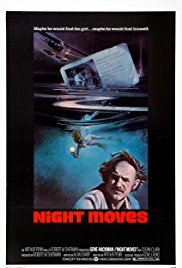 Night.Moves.1975.1080p.BluRay.X264-AMIABLE