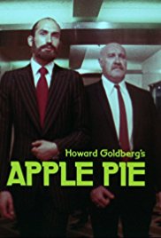 Apple Pie (1976)
