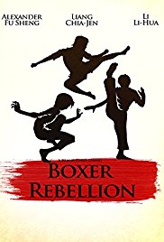 Boxer.Rebellion.1976.1080p.BluRay.x264-UNVEiL