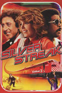 Silver Streak (1976)
