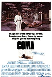 Coma.1978.1080p.BluRay.x264-HD4U