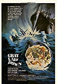 Gray.Lady.Down.1978.1080p.BluRay.x264-PSYCHD