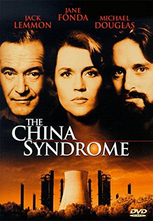 The.China.Syndrome.1979.1080p.BluRay.X264-AMIABLE
