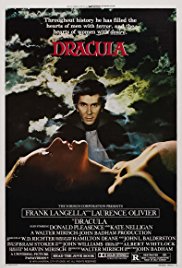 Dracula.1979.1080p.BluRay.X264-AMIABLE
