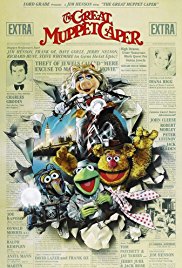 The.Great.Muppet.Caper.1981.1080p.BluRay.X264-AMIABLE
