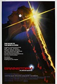 Brainstorm.1983.1080p.BluRay.x264-HD4U