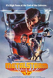 Metalstorm.The.Destruction.of.Jared-Syn.1983.1080p.BluRay.x264-SADPANDA