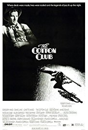 The.Cotton.Club.1984.1080p.BluRay.X264-AMIABLE