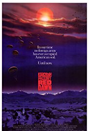 Red.Dawn.1984.1080p.BluRay.x264-HD4U