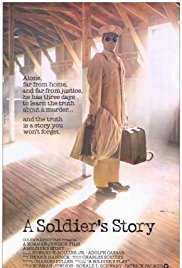 A.Soldiers.Story.1984.1080p.BluRay.x264-HD4U