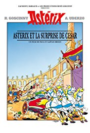 Asterix.Et.La.Surprise.De.Cesar.1985.FRENCH.1080p.BluRay.x264-TSuNaMi