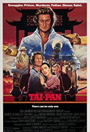 Tai-Pan (1986)
