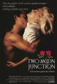 Two.Moon.Junction.1988.1080p.BluRay.DD2.0.x264-HDS