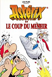 Asterix.Et.Le.Coup.Du.Menhir.1989.FRENCH.1080p.BluRay.x264-TSuNaMi