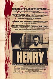 Henry.Portrait.of.a.Serial.Killer.1986.REMASTERED.1080p.BluRay.X264-AMIABLE