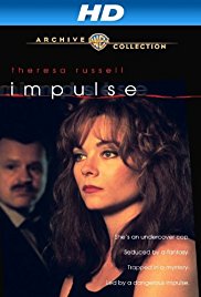 Impulse (1990)