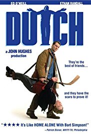 Dutch.1991.1080p.BluRay.x264-HD4U