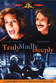 Truly.Madly.Deeply.1990.1080p.BluRay.x264-SiNNERS