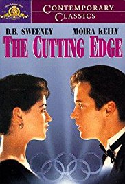 The.Cutting.Edge.1992.1080p.RERIP.BluRay.X264-TENEIGHTY