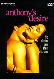 Anthony’s Desire (1993)