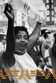 Freedom on My Mind (1994)