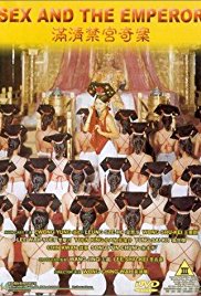 Sex and the Emperor (1994)