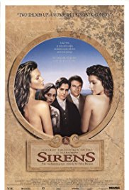 Sirens (1994)
