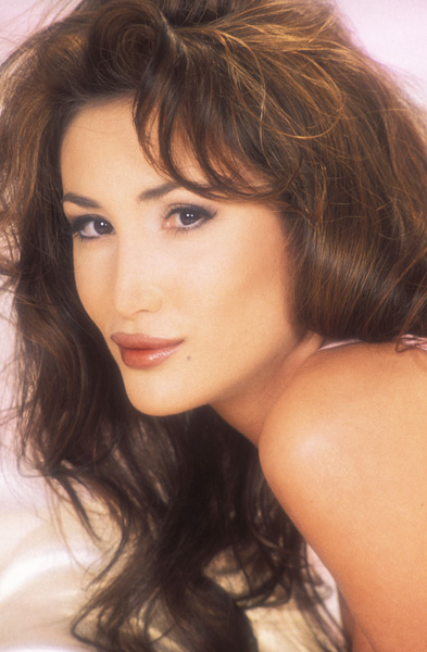 Midnight Confessions (1994)