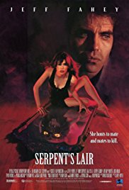 Serpents.Lair.1995.1080p.BluRay.x264.DTS-FGT