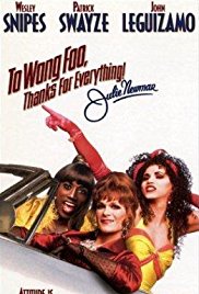 To.Wong.Foo.Thanks.for.Everything.Julie.Newmar.1995.1080p.BluRay.X264-AMIABLE
