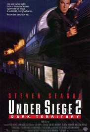 Under.Siege.2.Dark.Territory.1995.1080p.BluRay.x264-CULTHD