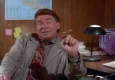 Virtual Desire (1995)