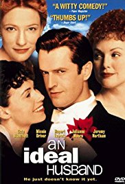 An.Ideal.Husband.1999.1080p.BluRay.X264-AMIABLE