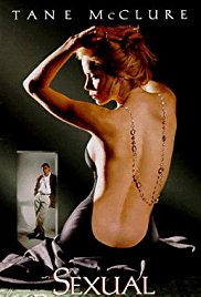 Sexual Roulette (1997)