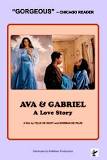 Ava & Gabriel: A Love Story (1990)