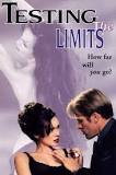 Testing The Limits 1998 DVDRip