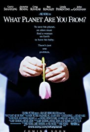 What.Planet.Are.You.From.2000.1080p.BluRay.x264-SNOW