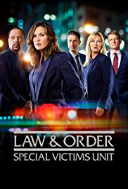 Law.and.Order.Special.Victims.Unit.S21E10.720p.WEB.x264-Worldmkv