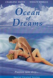 Passion.And.Romance.Ocean.Of.Dreams.1997-[Erotic].DVDRip