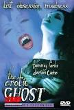 The Erotic Ghost (2001)