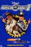 Inspector Gadget 2 (2003)