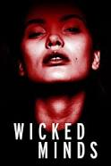 Wicked Minds (2003)