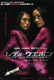 Naked.Weapon.2002.1080p.BluRay.x264-aBD