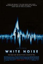 White.Noise.2005.1080p.BluRay.x264-SADPANDA