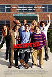 Accepted.2006.BluRay.1080p.DTS.x264-PRoDJi