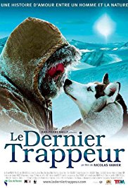 Le.Dernier.Trappeur.2004.FRENCH.1080p.BluRay.x264-FHD