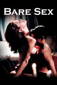 Bare.Sex.2003-[Erotic].DVDRip