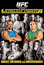 The.Ultimate.Fighter.S28E12.720p.WEB.x264-300MB